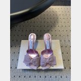 Best Jimmy Choo Collins Store Women Shoes