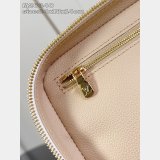 Louis Vuitton LV x TM  Nice Monogram Multicolor White M28340 Bag