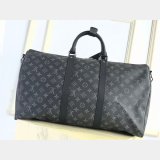 Replica Louis Vuitton M40568 Keep All Bag 50cm