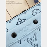 Louis Vuitton Alpha Wearable Wallet UK Best M14790 Bag