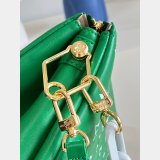 Buy Replica Louis Vuitton Coussin PM H27 China M57790 Green Bag For Sale