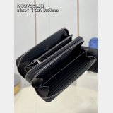 Dolabuy Louis Vuitton M62732 Fake Leather Designer Wallet