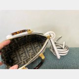Best fendi By The Way mini bag Replica Handbag Store 36561