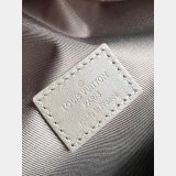 Louis Vuitton Replica Takeoff Backpack H26 M21362 Fake Bags