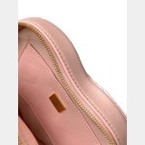 Top Quality AS3191 Heart Shoulder Quilted Shoulder Bag