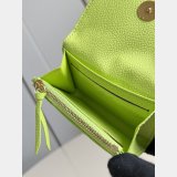 TOP LV Rosalie Coin Purse
