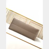 Louis Vuitton Replicas OnTheGo MM Monogram Empreinte Leather M45494