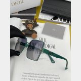 Replica Handbag Store Dior AAA+ Cheap Sunglasses Outlet Dolabuy