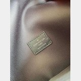 Replica Handbag Store Replica Louis Vuitton M81783 Bag Outlet For Sale