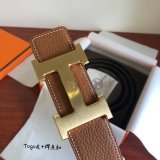 Replica Handbag Store Hermes 38mm Belts Copies From China