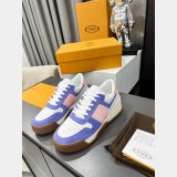 Buy Replica Handbag Store Tod'S Online Replica Bread Shoes