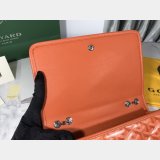 Replica Handbag Store Goyard Alexandre Chain Duplicate Bag