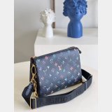 Replica Louis Vuitton Coussin AAA M21353/M21209 Bag