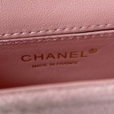 Replica Handbag Store Cheap 1:1 Replica AS3315 Messenger Boy Handbags