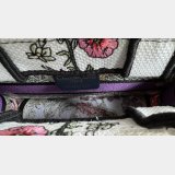 Replica Handbag Store Christian Dior 7001 Top Quality Fake Bags