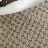 Gucci Beatrix Large Tote Shoulder Luxury 850546/850926 Bag