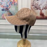 Gucci Replica Handbag Store Replica Accessories Hats & Caps