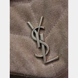 Saint Laurent(YSL) Loulou Puffer 7 Star 759337 Shoulder Bag