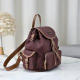 Top Quality MIU MIU 5BZ042 Backpack