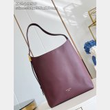 Louis Vuitton Low Key Hobo MM Low Key M12982 Bag