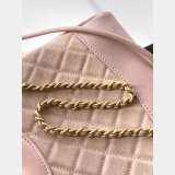 Spring-Summer 2025 Pre-collectsion AS4133 31 Mini Shopping Copy Bag