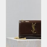 Best High-Quality YSL 20/24cm 469390/364021 Replica Bags Online
