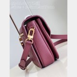Pochette Metis M46613 Fake Louis Vuitton Perfect 1:1 Mirror Bag
