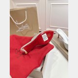 TOP Christian Louboutin Sandals