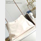 Louis Vuitton M12919 Designer Copy CarryAll Cargo Vibe Bag