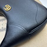 Gucci Replica Handbag Store Aphrodite 731817 Shoulder Fake Bag