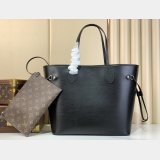 Outlet Louis Vuitton Replica Tote Neverfull M11930 M12755 Bag