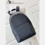 Louis Vuitton M15259 Discovery Work Backpack Luxury Men Bag