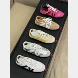 7 Star LV Sneakerina