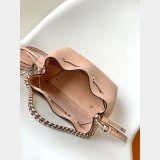 Shop Louis Vuitton Perfect Replica Bella Mahina m57068/m58791 Bag