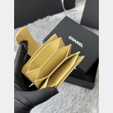 CC AP392 Accordion Card Holder