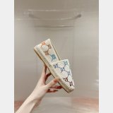 7 Star Replica Handbag Store gucci women ESPADRILLE