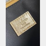 Louis Vuitton AAA+ Coussin The Newest Must-Have M57791 PM Bag