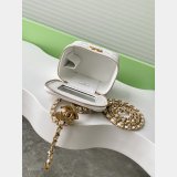 Designer AP3941 Buy Beauty Vanity Bag