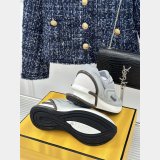 Best Replica Fendi Sneakers Replica Handbag Store selling