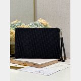 Replica Handbag Store AAA Replica Bags A492/A491 Dior Oblique Online Store