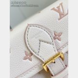 Luxury Nano Diane Louis Vuitton M83300 Copy Bag