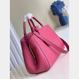 Louis Vuitton Top Quality M41048/M42746/M44931 Montaigne MM Monogram Empreinte Leather