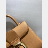 Replica Handbag Store 99115066 Replica Delvaux Brillant Bags For Your Store
