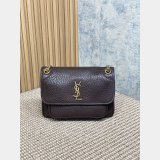 Fashion Saint Laurent Niki Spacious 7 Star 633178 Bag