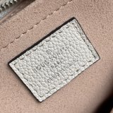 Louis Vuitton M80794 Designer Marelle Epi Leather Replica Handbags