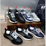 Top Quality Dior B25 RUNNER SNEAKER Wholesale