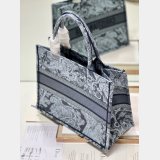 Book Tote Christian Dior Replica Replica Handbag Store 1286/1265 Bag