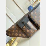 Should You Buy Replica Louis Vuitton M45337 Christopher Bumbag