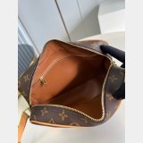 Louis Vuittons Knockoff Trocadero 27 Replica M51276 Online Sale