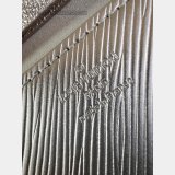 Louis Vuitton Pochette Louise Epi Top Quality M23756 Bag